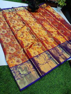 Malhar sagun-vol-4 best wholesale saree market in pune