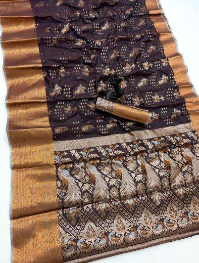 Malhar samuthrika Saree wholesale in new market kolkata