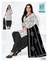 Mcm priya special vol-27 surat wholesale dress market address