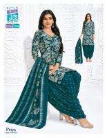 Mcm priya special vol-27 surat wholesale dress market address