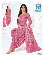 Mcm priya special vol-27 surat wholesale dress market address