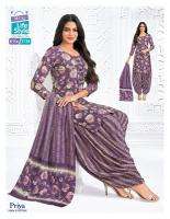 Mcm priya special vol-27 surat wholesale dress market address