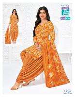 Mcm priya special vol-27 surat wholesale dress market address