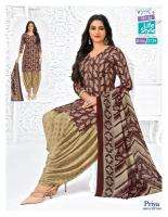 Mcm priya special vol-27 surat wholesale dress market address