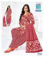 Mcm priya special vol-27 surat wholesale dress market address