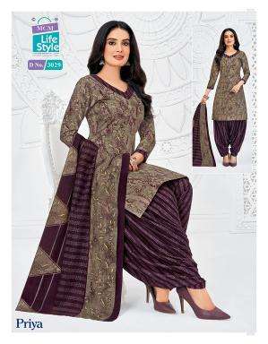 MCM priya vol-30 wholesale indian kurti suppliers