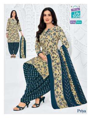 MCM priya vol-30 wholesale indian kurti suppliers