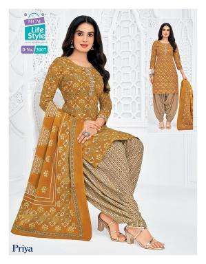 MCM priya vol-30 wholesale indian kurti suppliers