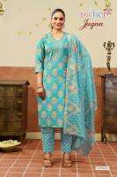 Meher jugnu best wholesale kurti market in india