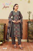 Meher jugnu best wholesale kurti market in india