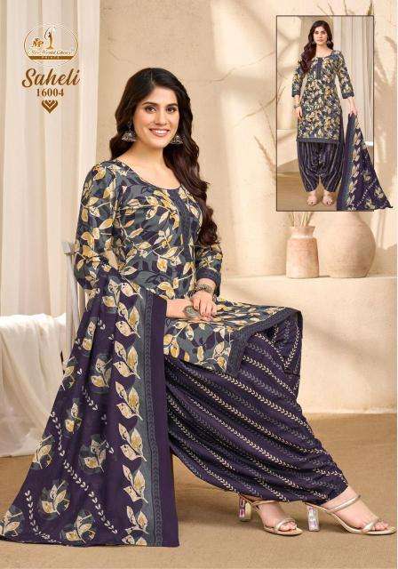 Miss world saheli vol-16 wholesale cotton kurti market in ahmedabad