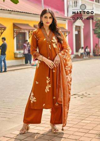 Mittoo razia Wholesale Kurti suppliers in Ahmedabad