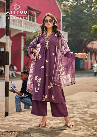 Mittoo razia Wholesale Kurti suppliers in Ahmedabad