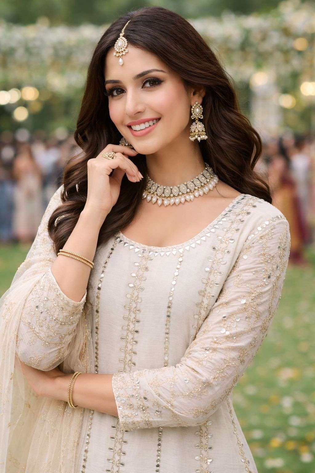 Mrudangi Ruby Kurti suppliers in Maharashtra