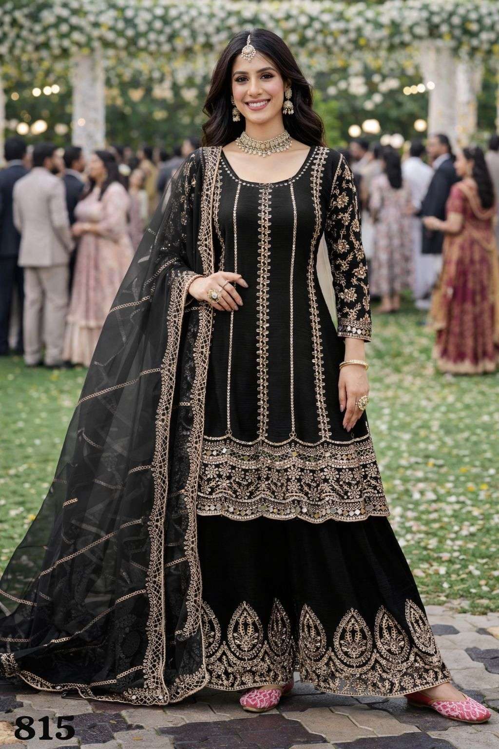 Mrudangi Ruby Kurti suppliers in Maharashtra