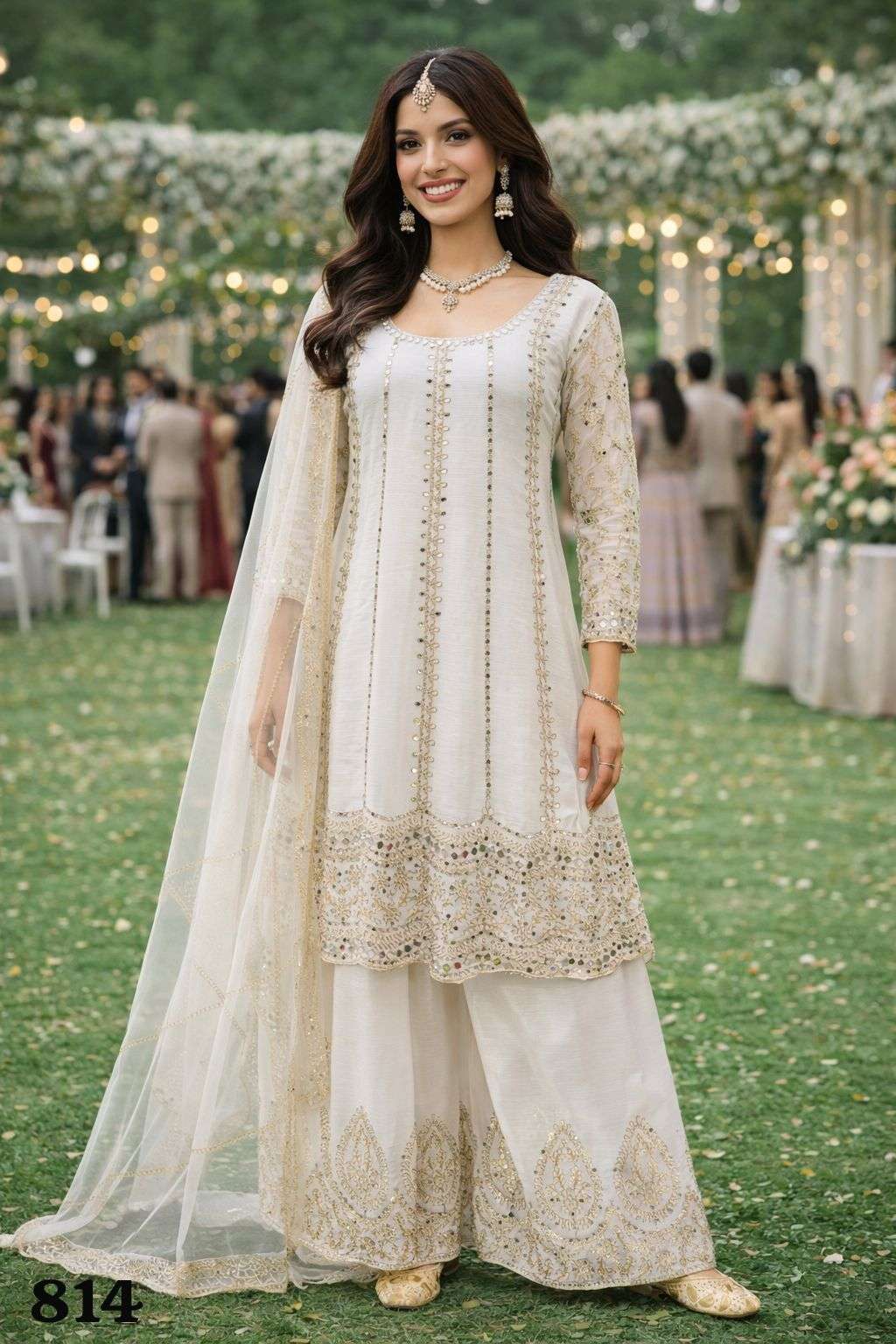 Mrudangi Ruby Kurti suppliers in Maharashtra