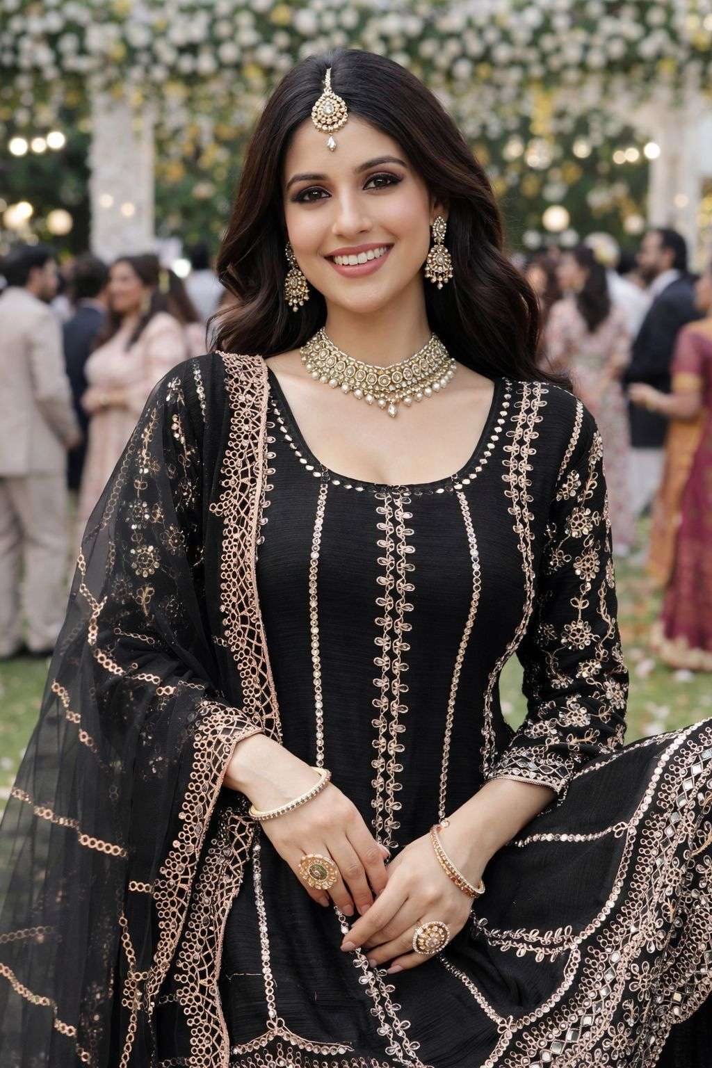 Mrudangi Ruby Kurti suppliers in Maharashtra