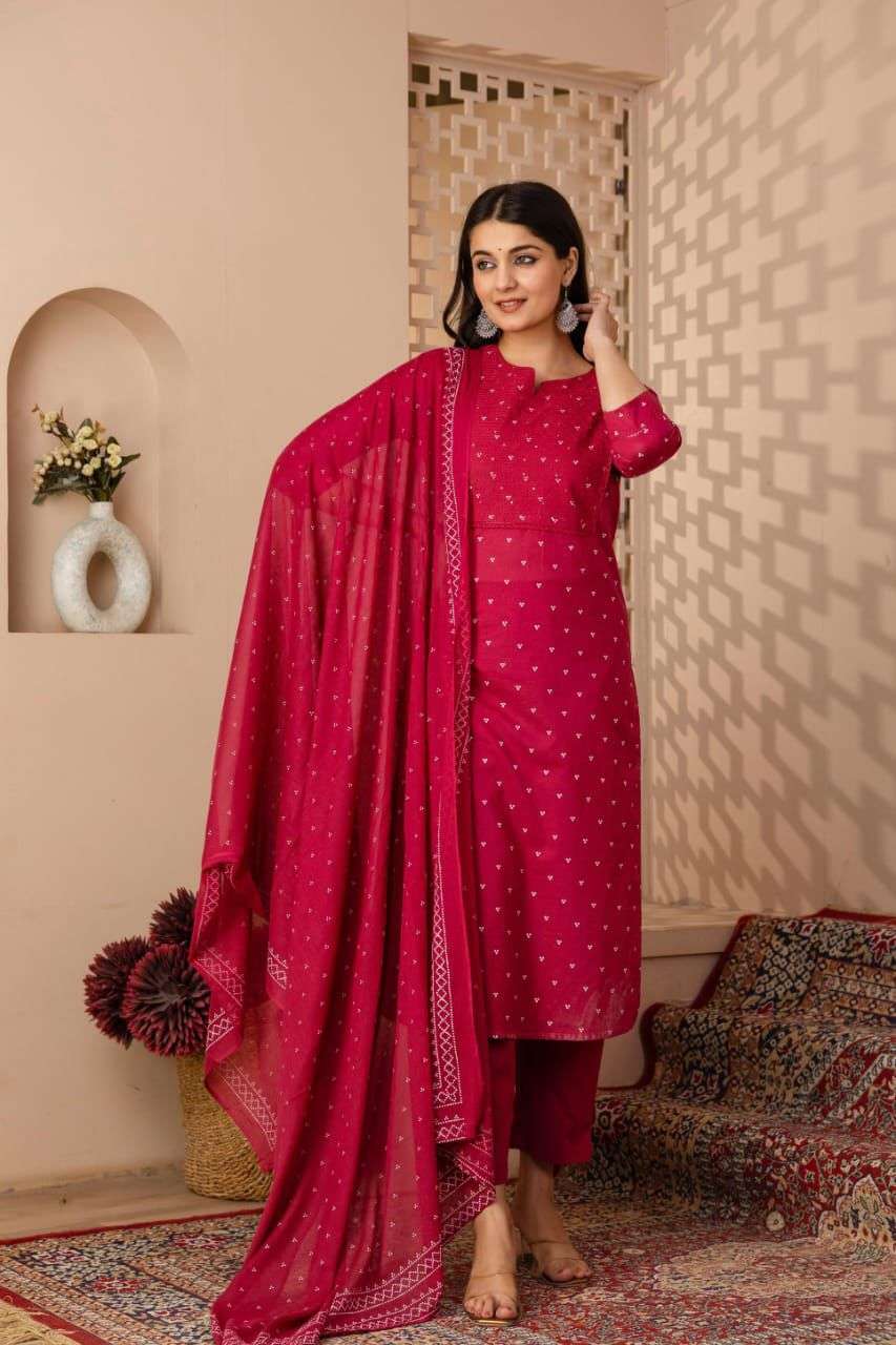 Naisha K 827 Indian kurti exporters