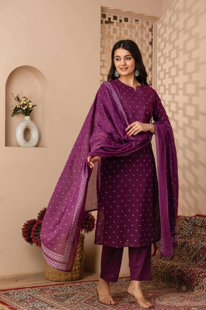 Naisha K 827 Indian kurti exporters