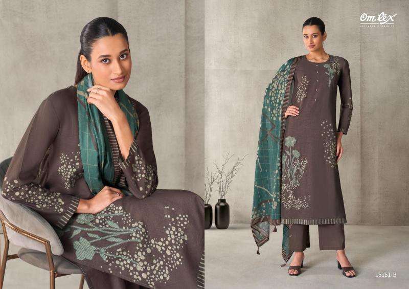 Omtex myesha indian wholesale dress