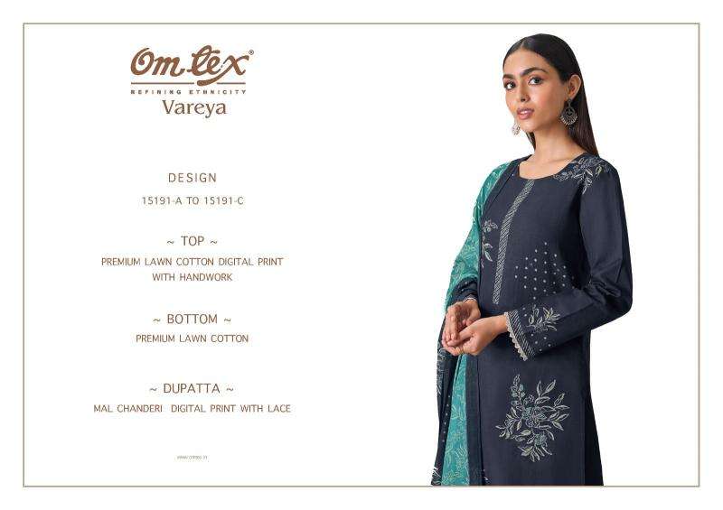 Omtex vareya wholesale dress from india