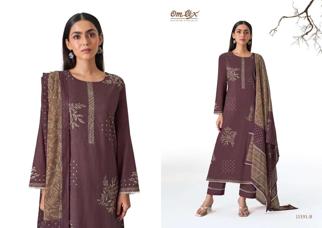 Omtex vareya wholesale dress from india