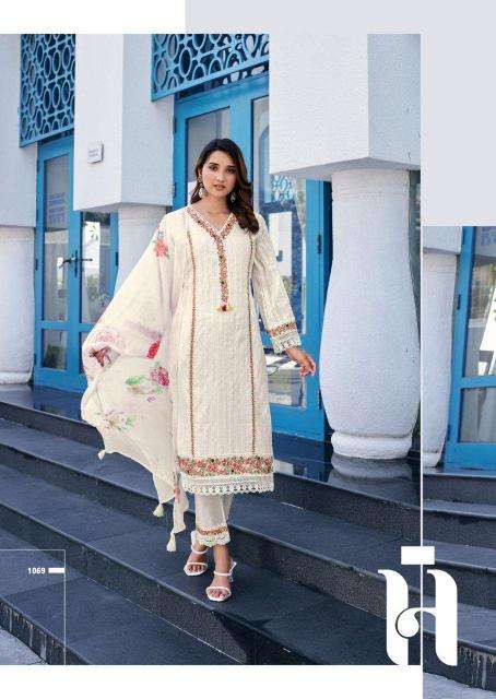 PRM india maisha dresses made in india wholesale