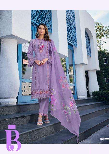 PRM india maisha dresses made in india wholesale
