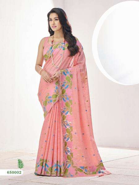 Rajpath gulabi silk best wholesale saree market in hyderabad with price