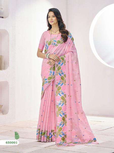Rajpath gulabi silk best wholesale saree market in hyderabad with price