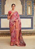 Rajpath saaria silk Wholesale saree market in Kolkata