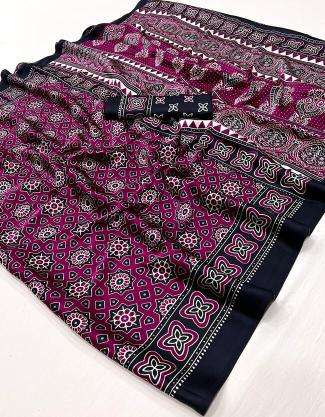 Rajtex kastoor online wholesale saree market in surat with price