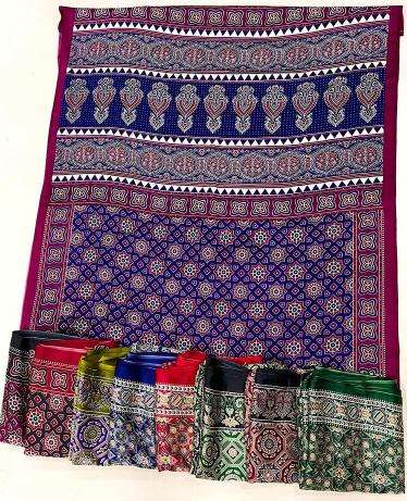 Rajtex kastoor online wholesale saree market in surat with price