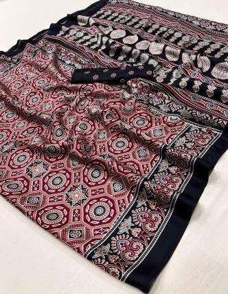 Rajtex kastoor online wholesale saree market in surat with price