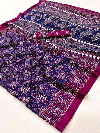 Rajtex kastoor online wholesale saree market in surat with price