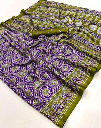 Rajtex kastoor online wholesale saree market in surat with price