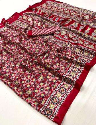 Rajtex kastoor online wholesale saree market in surat with price