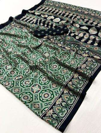 Rajtex kastoor online wholesale saree market in surat with price