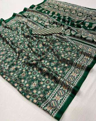 Rajtex kastoor online wholesale saree market in surat with price