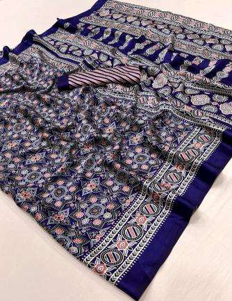 Rajtex kastoor online wholesale saree market in surat with price