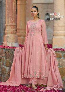 Rangoon chakori best wholesale kurti market in surat with price