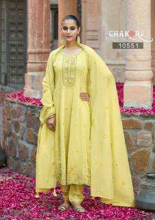 Rangoon chakori best wholesale kurti market in surat with price