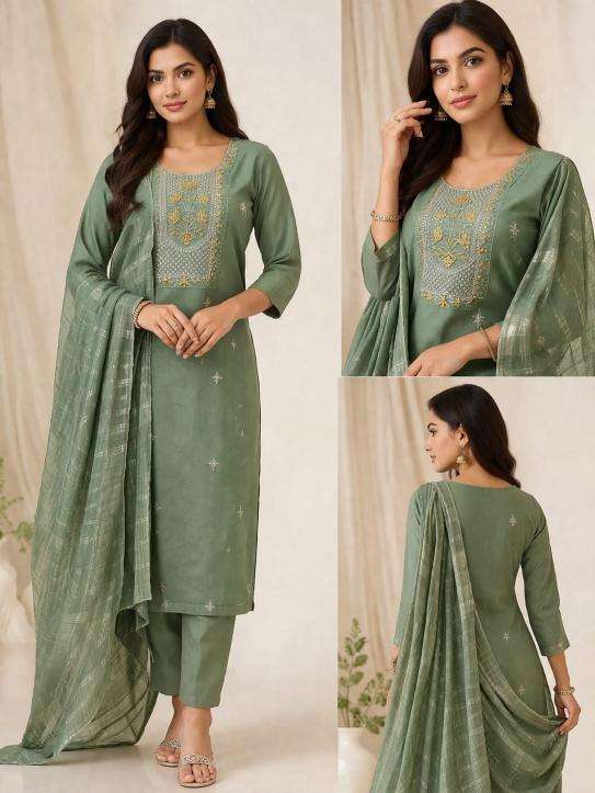 Rangriti 3pcs exclusive wholesale kurti market in burrabazar kolkata with price