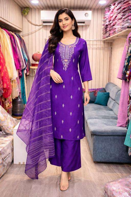 Rangriti 3pcs ladies kurti wholesale market in kolkata