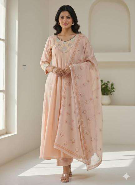 Rangriti gown kurti wholesale market in bangladesh