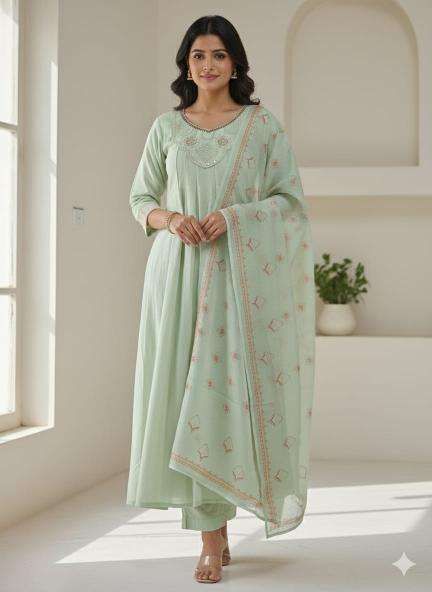 Rangriti gown wholesale market in kolkata for kurtis