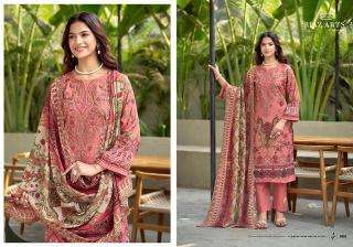 Riaz arts bin saeed wholesale dress material in kolkata