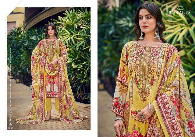 Riaz arts musafir 37 dress material wholesale market in West Bengal