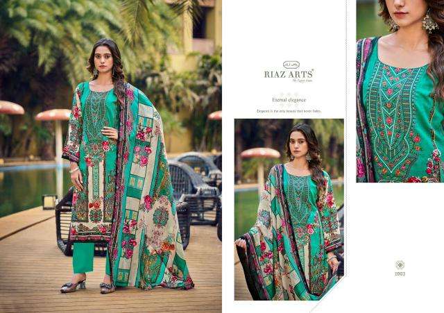Riaz arts musafir 37 dress material wholesale market in West Bengal