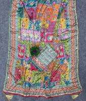 Sandhya designer wholesale saree market in delhi contact number